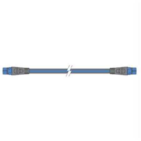 Superjock Raymarine 400Mm Backbone Cable For Seatalk Ng SU2560210
